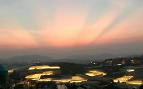 Gia Ha House View Trien Doi-Ban Cong-R03