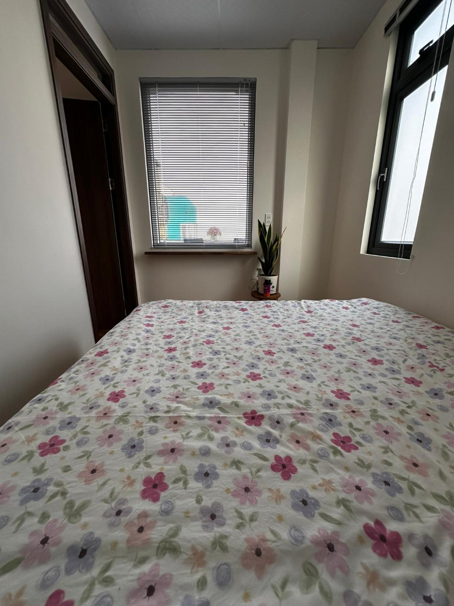 Gia Ha House View Trien Doi-Ban Cong-R03 Apartment Đà Lạt Ngoại thất bức ảnh